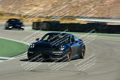 media/Sep-28-2025-Speed Ventures (Sun) [[cf5fbece84]]/Orange group/Turn 5 and 6/